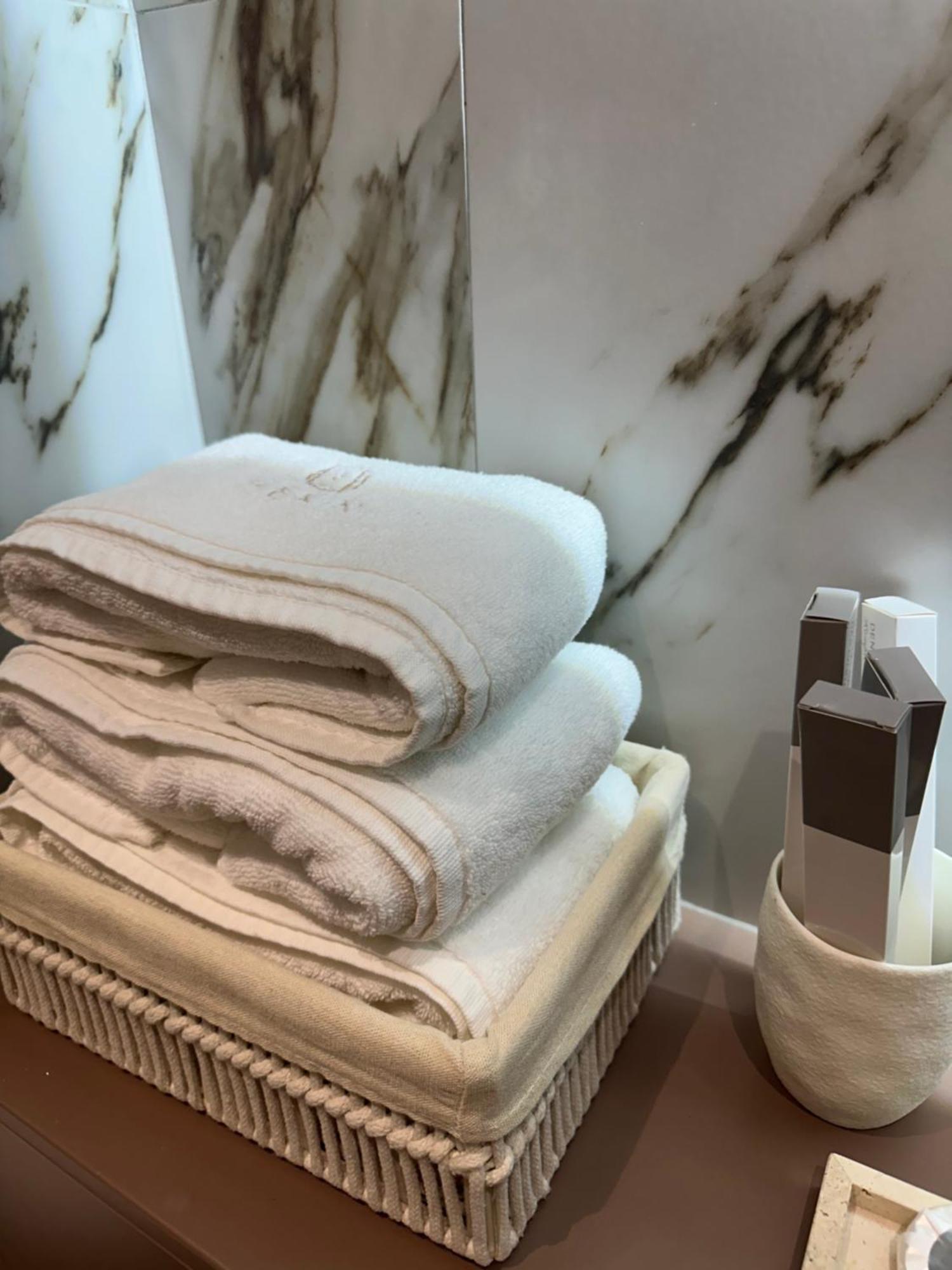Herin Appartement Tirana