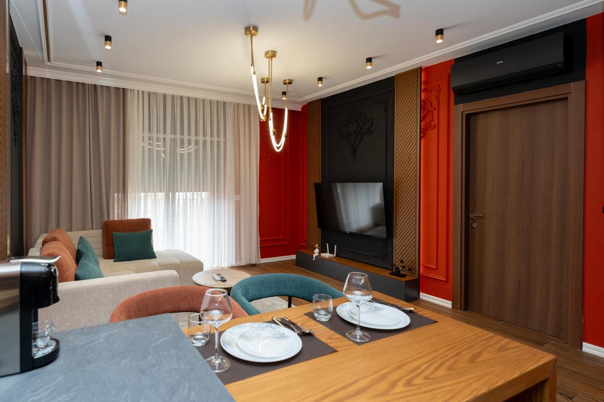 Herin Tirana